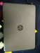 HP 240 5g notebook pc
